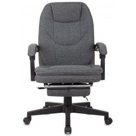 Компьютерное кресто Бюрократ CH-868MSG-F