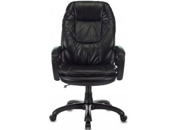 Компьютерное кресло Бюрократ CH-868N