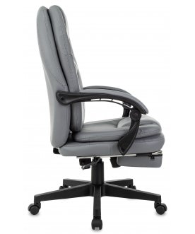 Компьютерное кресло Бюрократ CH-868N-F