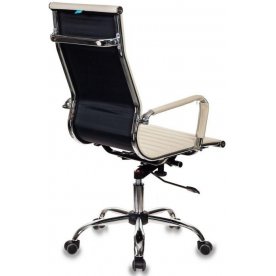 Компьютерное кресло CH-883