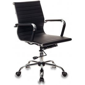 Компьютерное кресло CH-883-LOW