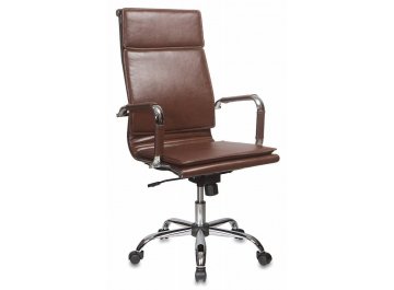 Компьютерное кресло Бюрократ CH-993