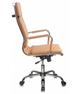 Компьютерное кресло Бюрократ CH-993