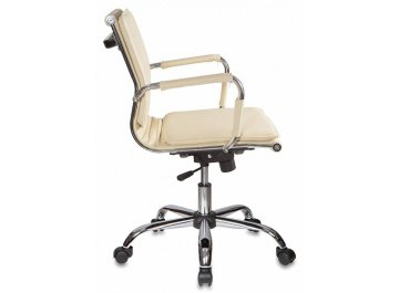 Компьютерное кресло Бюрократ CH-993-Low