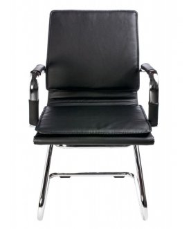 Офисный стул Бюрократ CH-993-Low-V