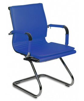 Компьютерное кресло Бюрократ CH-993-Low-V