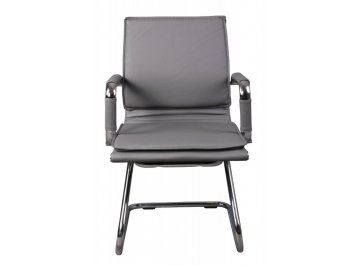 Компьютерное кресло Бюрократ CH-993-Low-V