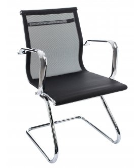 Компьютерное кресло Бюрократ CH-993-Low-V