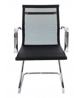 Компьютерное кресло Бюрократ CH-993-Low-V