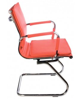 Компьютерное кресло Бюрократ CH-993-Low-V