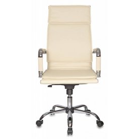 Компьютерное кресло Бюрократ CH-993