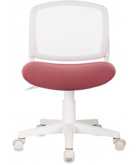 Компьютерное кресло Бюрократ CH-W296NX