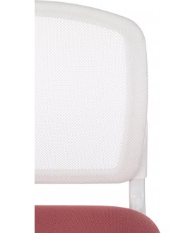 Компьютерное кресло Бюрократ CH-W296NX