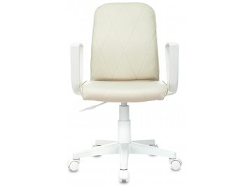 Компьютерное кресло Бюрократ CH-W327