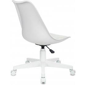 Компьютерное кресло Бюрократ CH-W333