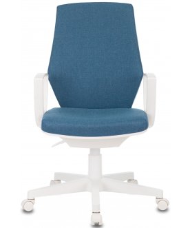 Компьютерное кресло Бюрократ CH-W545
