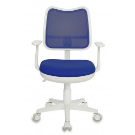 Компьютерное кресло Бюрократ CH-W797