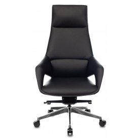 Компьютерное кресло Бюрократ DAO-2