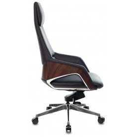 Компьютерное кресло Бюрократ DAO-2