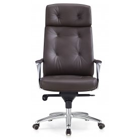 Компьютерное кресло Бюрократ Dao