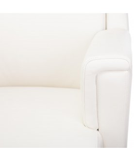 Компьютерное кресло Бюрократ Duke