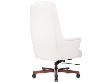 Компьютерное кресло Бюрократ Duke