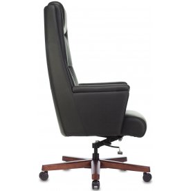 Компьютерное кресло Бюрократ Duke