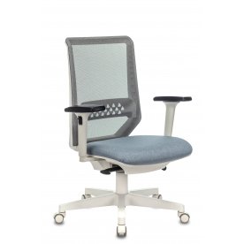 Компьютерное кресло Бюрократ Expert