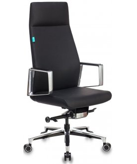 Компьютерное кресло Бюрократ Jons black
