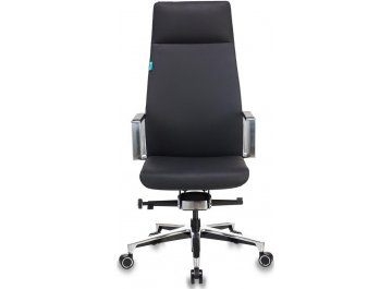 Компьютерное кресло Бюрократ Jons black