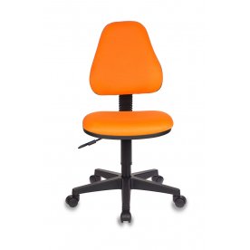 Компьютерное кресло Бюрократ KD-4