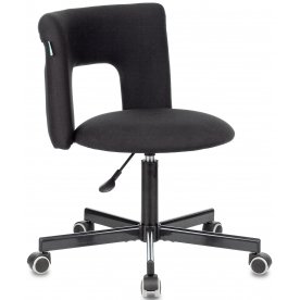 Компьютерное кресло Бюрократ KF-1M