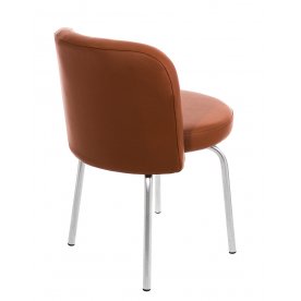 Компьютерное кресло Бюрократ KF-2