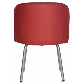 Компьютерное кресло KF-2