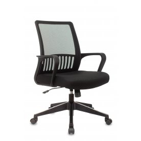 Компьютерное кресло Бюрократ MC-201