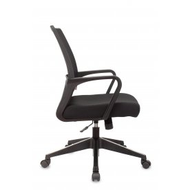 Компьютерное кресло Бюрократ MC-201