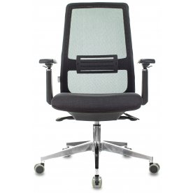 Компьютерное кресло Бюрократ MC-915