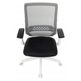 Компьютерное кресло Бюрократ MC-W611N