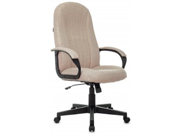 Компьютерное кресло Бюрократ T-898AXSN