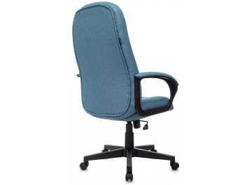 Компьютерное кресло Бюрократ T-898AXSN