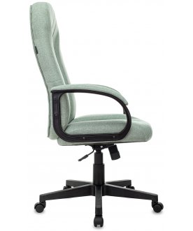 Компьютерное кресло Бюрократ T-898AXSN
