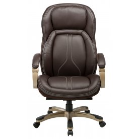 Компьютерное кресло Бюрократ T-9919