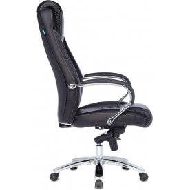 Компьютерное кресло Бюрократ T-9923SL/black