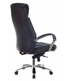 Компьютерное кресло Бюрократ T-9924SL