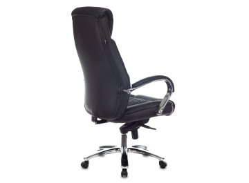 Компьютерное кресло Бюрократ T-9924SL