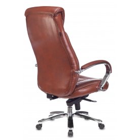 Компьютерное кресло Бюрократ T-9924SL