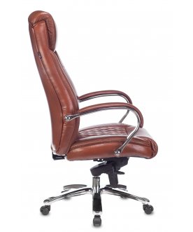 Компьютерное кресло Бюрократ T-9924SL