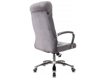 Компьютерное кресто Бюрократ T-9928SL Fabric