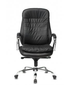 Компьютерное кресло Бюрократ T-9950