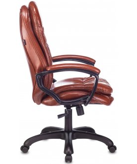 Компьютерное кресло Бюрократ T-9950LT